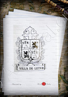 velin-d-Arches-LETUR_Villa de Letur. Albacete. Castilla-La Mancha_España