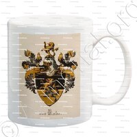 mug-von KALM_Niedersachsen_Deutschland