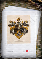 velin-d-Arches-von KALM_Niedersachsen_Deutschland