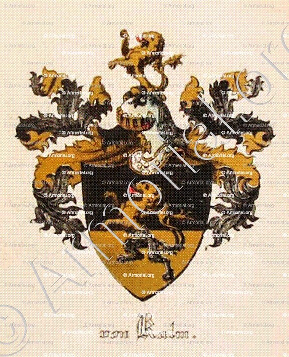 von KALM_Niedersachsen_Deutschland