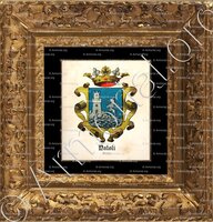 cadre-ancien-or-NATOLI_Sicilia_Italia (+)