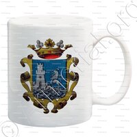 mug-NATOLI_Sicilia_Italia (+)