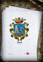 velin-d-Arches-NATOLI_Sicilia_Italia (+)