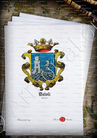 velin-d-Arches-NATOLI_Sicilia_Italia (+)