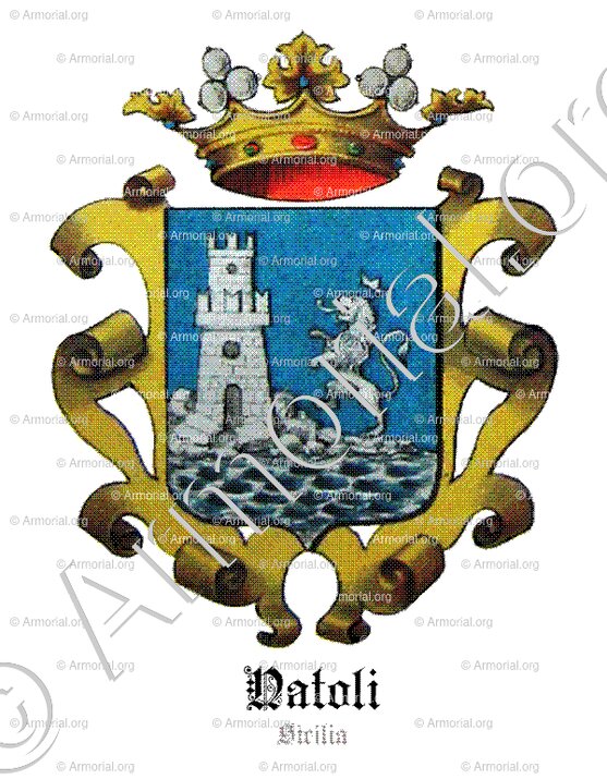 NATOLI_Sicilia_Italia (+)