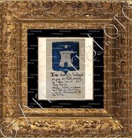 cadre-ancien-or-TORRIN_Armorial Nice. (J. Casal, 1903) (Bibl. mun. de Nice)._France (i)