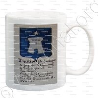 mug-TORRIN_Armorial Nice. (J. Casal, 1903) (Bibl. mun. de Nice)._France (i)