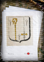 velin-d-Arches-CHARNY_Armorial des villes, bourgs, et villages., 1877._Europe