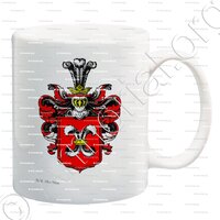 mug-KORSAK_XVI wiek_Polska