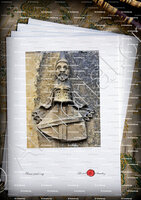 velin-d-Arches-HATTSTATT_Collégiale de Saint-Martin, Colmar, Alsace_France ()