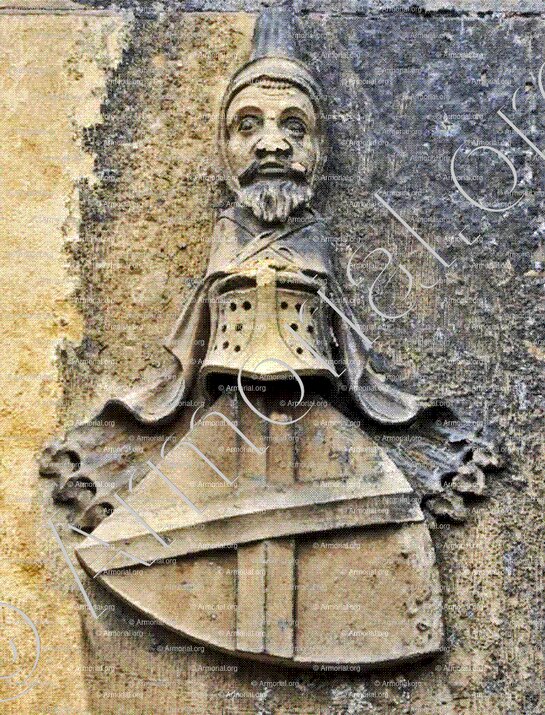 HATTSTATT_Collégiale de Saint-Martin, Colmar, Alsace_France ()