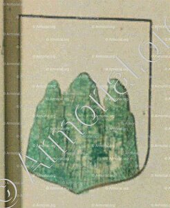 Mittelbergheim (Alsace)