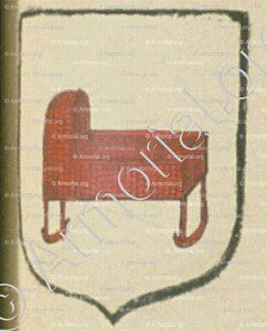 BERSELLO (La Rochelle)