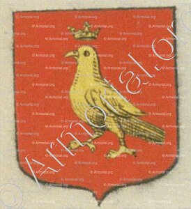 PACHOT (La Rochelle)