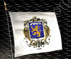 drapeau-COURAULD_Berry_France (1)