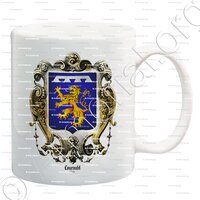 mug-COURAULD_Berry_France (1)