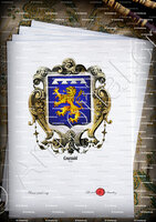 velin-d-Arches-COURAULD_Berry_France (1)