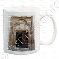 mug-ALBARRACIN_Casa de los Albarracin, puerta, escudos borrados, Andújar, Jaén, Andalucía_España