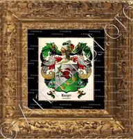 cadre-ancien-or-LANGER_Langer von Langendorf. Morava (Böhmen)_Slovenská Republika (ii)