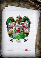 velin-d-Arches-LANGER_Langer von Langendorf. Morava (Böhmen)_Slovenská Republika (ii)