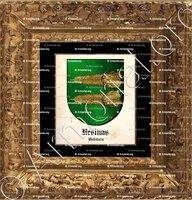 cadre-ancien-or-RESINAS_Andalucía_España (i)