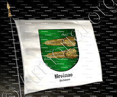 drapeau-RESINAS_Andalucía_España (i)