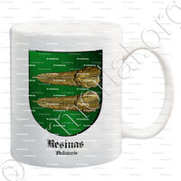 mug-RESINAS_Andalucía_España (i)