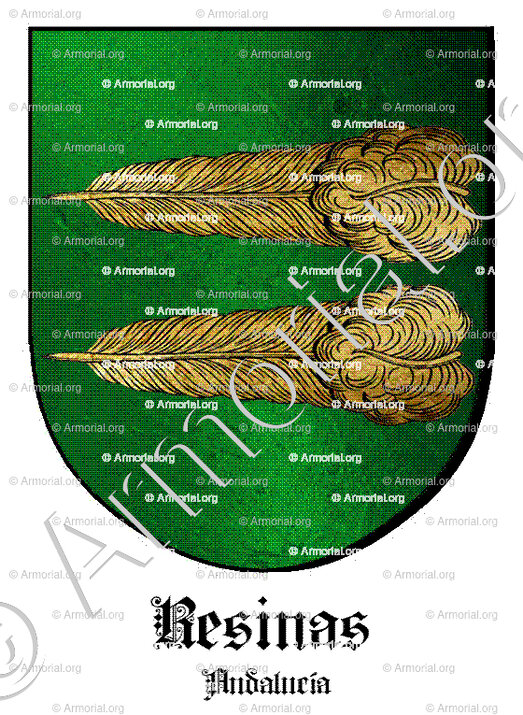 RESINAS_Andalucía_España (i)