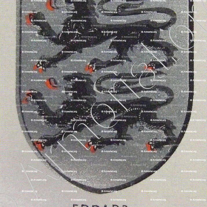 EBRARD_Bourbonnais_France (1)