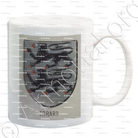 mug-EBRARD_Bourbonnais_France (1)