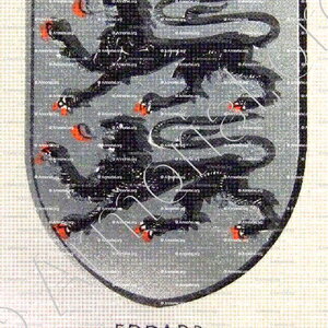 EBRARD_Bourbonnais_France (2)