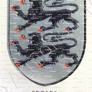 EBRARD_Bourbonnais_France (3)