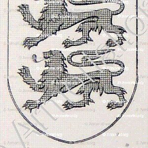 EBRARD_Bourbonnais_France (6)
