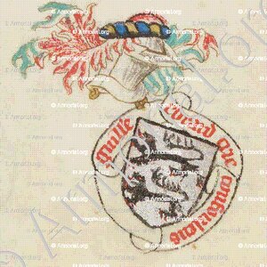 EBRARD_Bourbonnais_France (9) (BN Gallica)