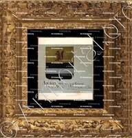 cadre-ancien-or-AMIRAT_Armorial Nice. (J. Casal, 1902) (Bibl. mun. de Nice)_France (i)