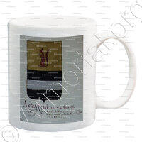 mug-AMIRAT_Armorial Nice. (J. Casal, 1902) (Bibl. mun. de Nice)_France (i)