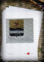 velin-d-Arches-AMIRAT_Armorial Nice. (J. Casal, 1902) (Bibl. mun. de Nice)_France (i)