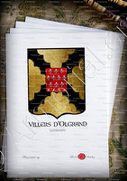 velin-d-Arches-VILLERS d'OLGRAND_Limbourg_Belgique