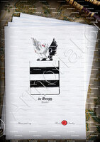 velin-d-Arches-DE GOUPY_Flandre_Belgique