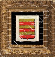 cadre-ancien-or-NAVA_Sicilia._Italia  