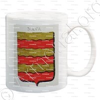 mug-NAVA_Sicilia._Italia  