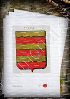 velin-d-Arches-NAVA_Sicilia._Italia  