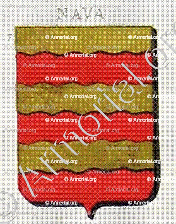 NAVA_Sicilia._Italia  