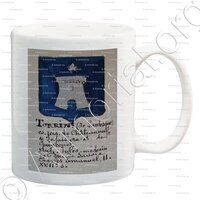 mug-TORRINI_Armorial Nice. (J. Casal, 1903) (Bibl. mun. de Nice)._France (i)