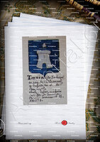 velin-d-Arches-TORRINI_Armorial Nice. (J. Casal, 1903) (Bibl. mun. de Nice)._France (i)