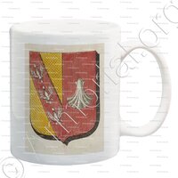 mug-CHATEAU-SALINS_Armorial des villes, bourgs, et villages., 1877._Europe