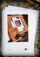 velin-d-Arches-Armorial.org Prestige.