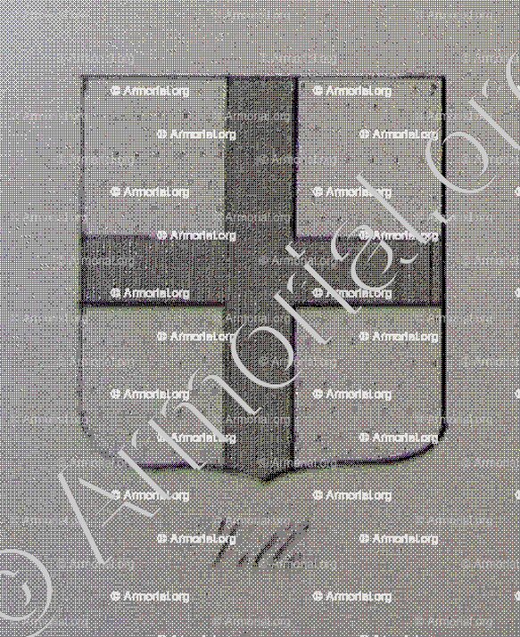 VILLE_Lorraine_France