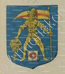 Mommensheim (Mommenheim) (Alsace)