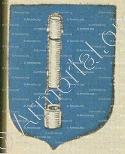 BERTET (La Rochelle)